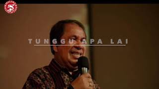Download lagu TUNGGU APA LAI - ADE MANUHUTU - Cipt : Pdt. James Victor .E.L mp3