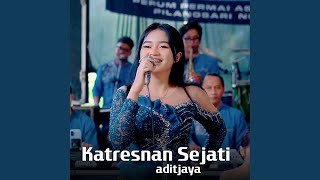 Download lagu Katresnan Sejati mp3