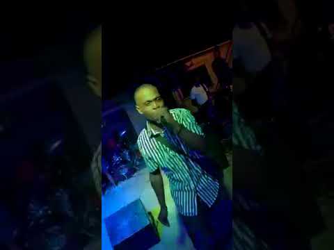 ogelvaro live ft damaru 2021