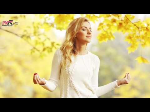 22. Mbi shëndetin - Mishi,Përmendja e Allahut,Kujtimi i vdekjes