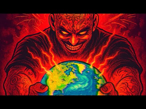 Chyde - CRAZY [Official Lyric Video]