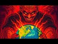 Chyde CRAZY Official Lyric Video