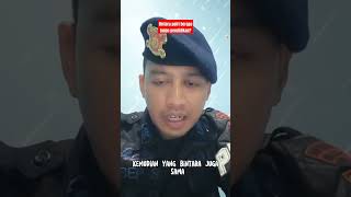 Download lagu HOW MANY MONTHS IS THE EDUCATION OF BRIMOB NCOs THIS YEAR❓ #brimobncos #brimobcommissionedofficer... mp3