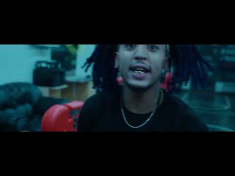 YNG Brizy Ft. Jerzo - Protein