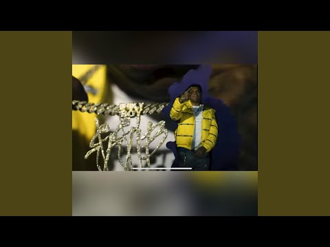 8 balls (feat. Grizz, Rob Vicous & Svgpreme)