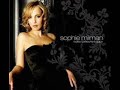 Sophie Milman  -  Rocket love
