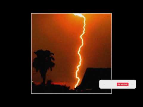 [FREE] Trippie Redd x La Fève Type Beat - "Insolent" l Free Type Beat 2022 Hard Rage Instrumental