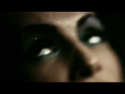 lunaman - get it up Official Video [HQ]