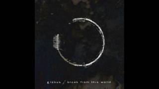 Globus - A Thousand Deaths - Remix [HD]