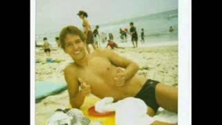 Doggy Style- Donut Shop Rock