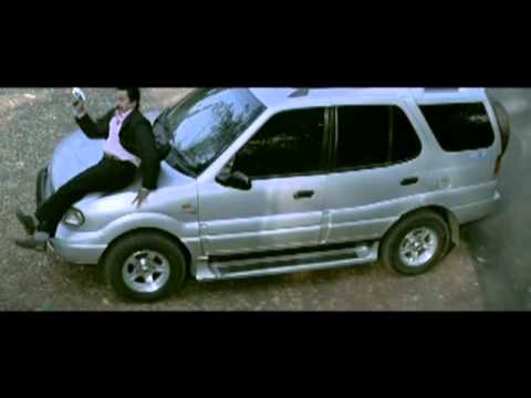 Трейлер