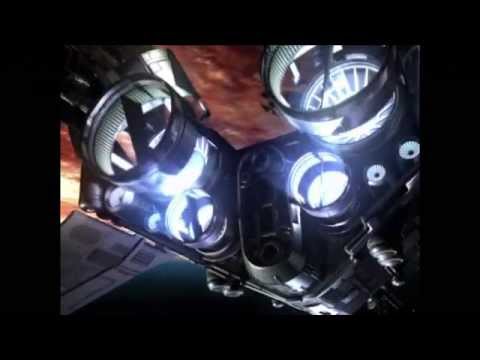 Dino Crisis 3 Not working on oXBox 360 (Xbox 1) [60 FPS]