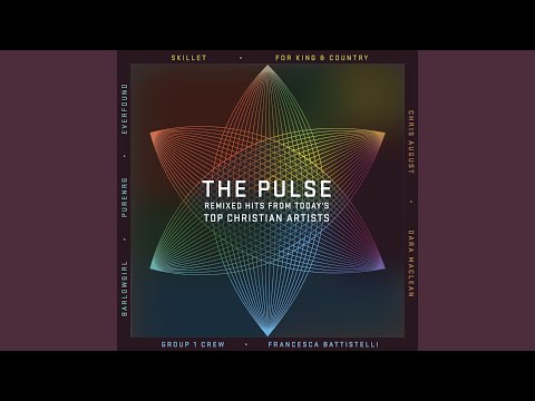 Video thumbnail for Hope Will Lead Us On (OP3 Remix)