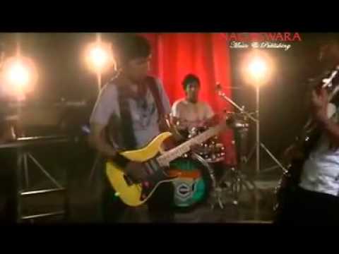 ▶ Wali Band Emang Dasar HQ YouTube