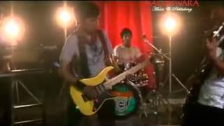 Download lagu ▶ Wali Band   Emang Dasar HQ   YouTube mp3