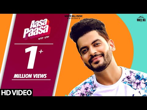 Saanj kaur https://youtu.be/4DKssRhsmwA