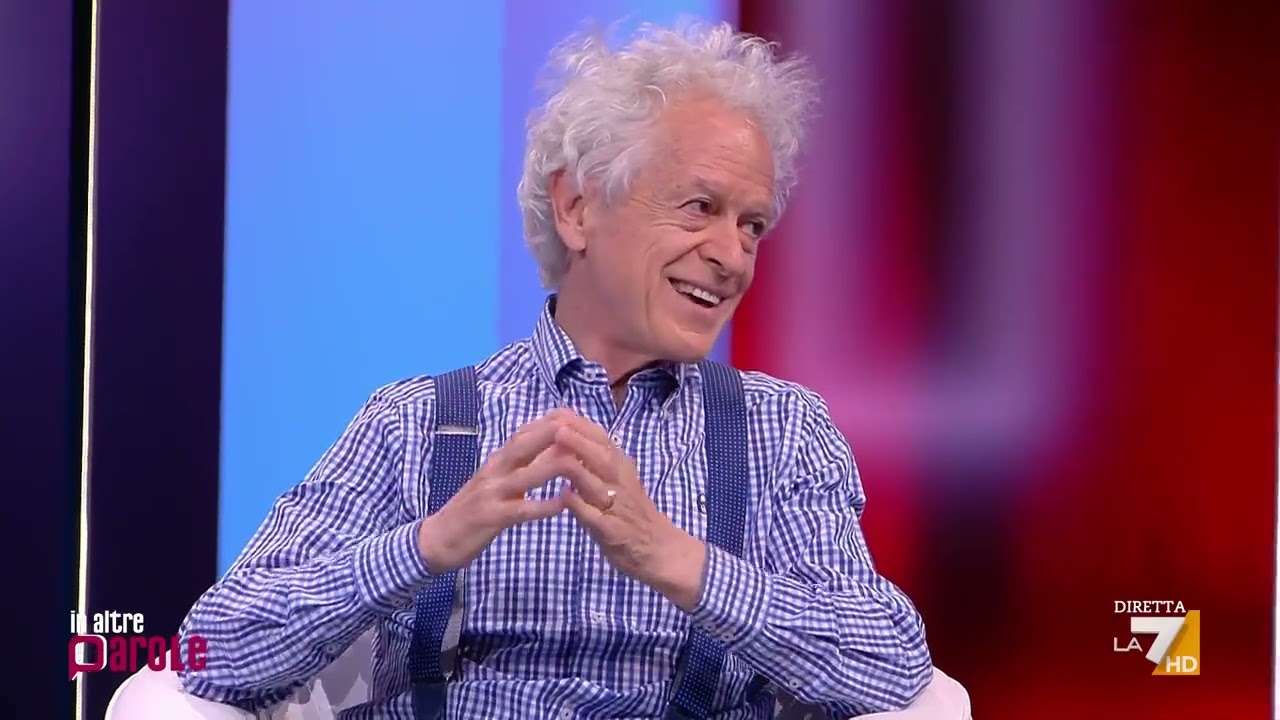 Rampini: “Meloni non può fare a meno di Trump, l’Italia dipende dagli USA”