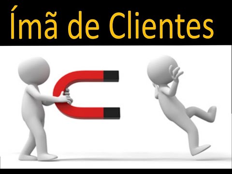 7 Estratégias para Manter Clientes em sua Empresa. Como manter faturamento ativo?!