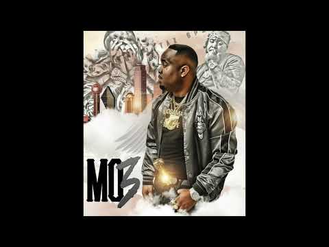 [FREE] Mo3 Type Beat  "Ain't The Same No More"