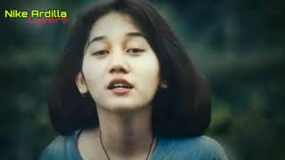 Download lagu Nike Ardilla - Bayang-Bayangmu (NikeArdillaLovers) mp3