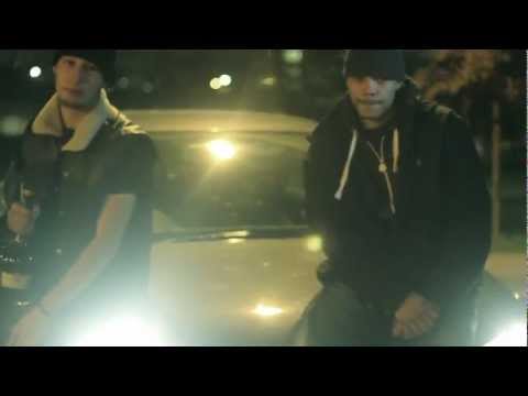 Dun P Ft. Caos - Im A Boss (@iamdunp @Prodeetv)