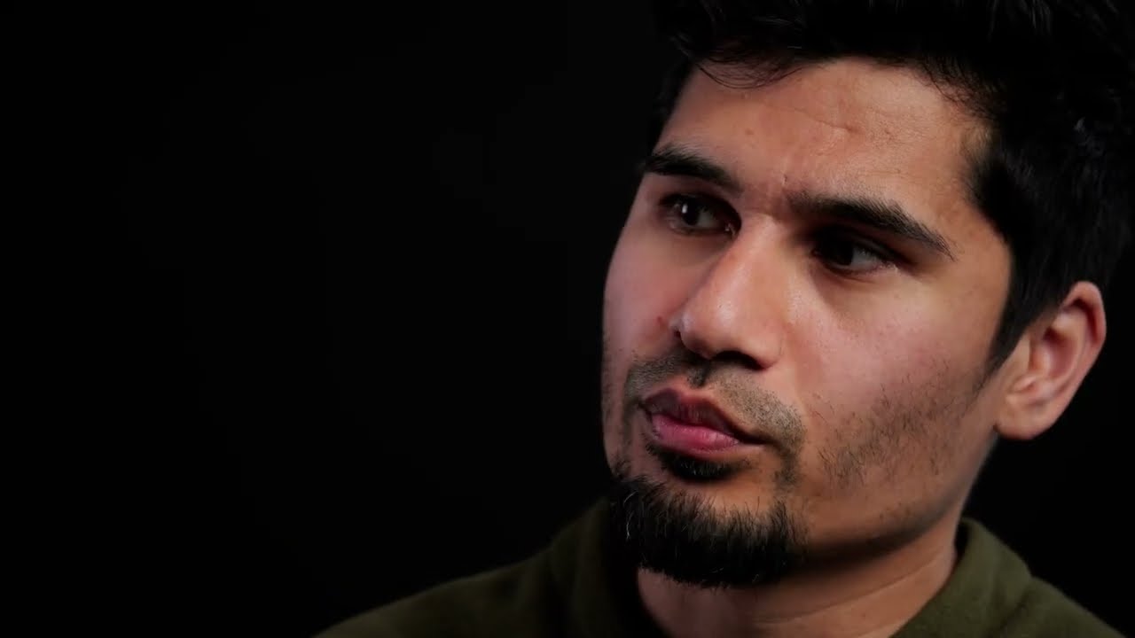 Language Learning & Football: Hannah Hampton BSL