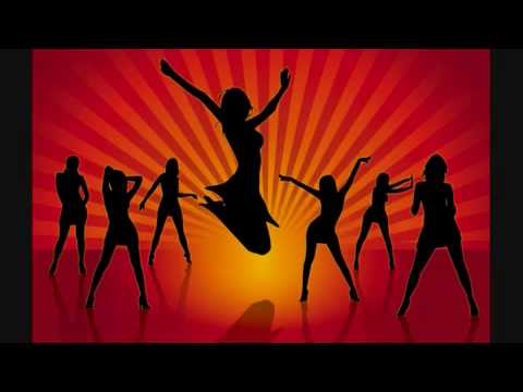 Beyonce - Smash Into You (Flash Brothers mix)