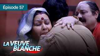 Thumbnail del capítulo