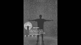 Download lagu Story whatsapp harapan palsu |sedih| mp3