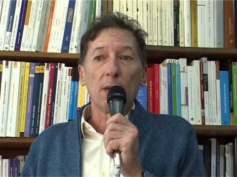 Ezio Franceschini presenta."La botte di Hemingway   e altri racconti di mare