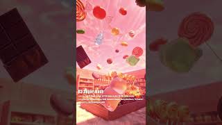 Download lagu Sequence 01: Curiosity | Highlight Medley 'Sugar Rush' | AND2BLE mp3