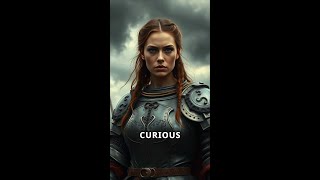 The Fierce Legacy of Jeanne de Clisson