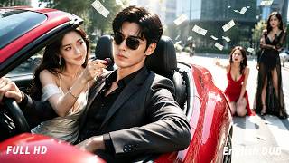 I Reborn as the Rich Villain: First Thing? Stop Being Her Simp and Crush the 'Hero'!
