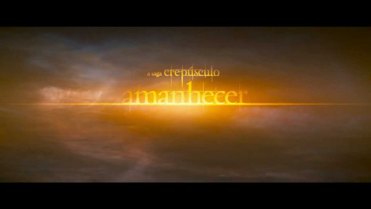 teaser Oficial