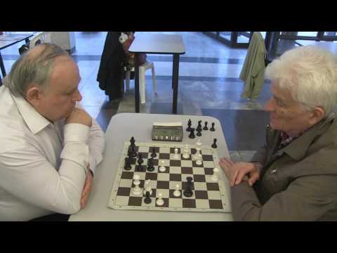 2016-05-22 ??? - Vasjukov ENDGAME Veteran Rapid