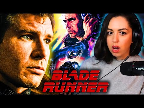 this movie owns me now | First Time Watching | Movie Reaction