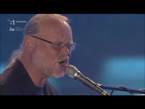 Vašo Patejdl - Chlapčenský úsmev (Lýra 50)