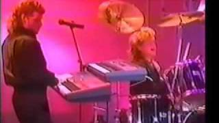 Expose&#39;-Tell Me Why (Soul Train) performance &#39;89.mp4