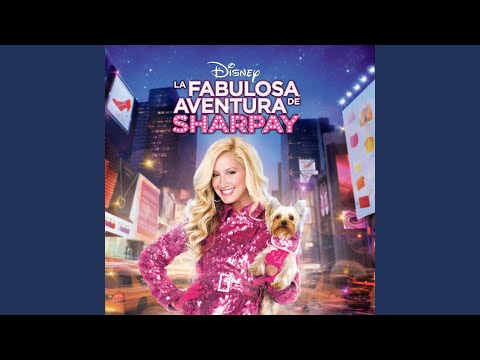 Video thumbnail for Fabulous (Remix)