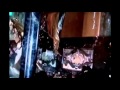 UFO 2099 The Movie
