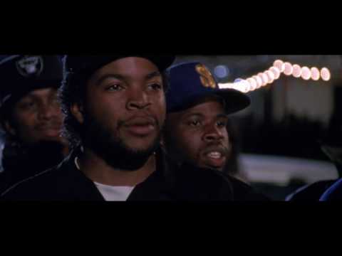 HOCUS45TH - MAKING MOVIES 2017 (REVISED)