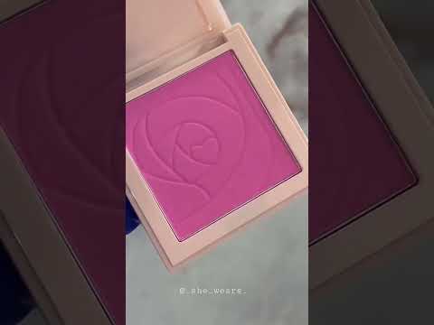 👙Latest Fashion Trends 2023👙 Current Fashion Trends | Women's Fashion | Out fit Ideas For Women 2023