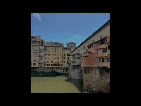 (free) DEEN BURBIGO X ALPHA WANN  type beat "FLORENCE" by og.