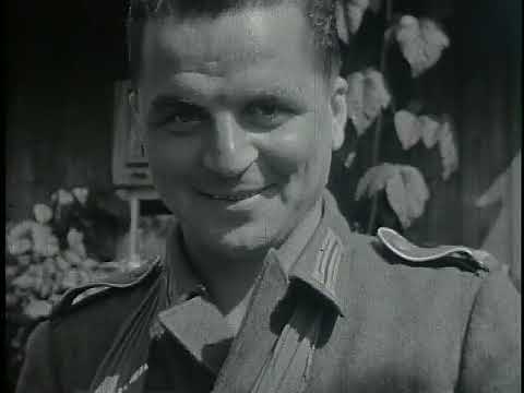 Der Fall Konnersreuth (2/2)