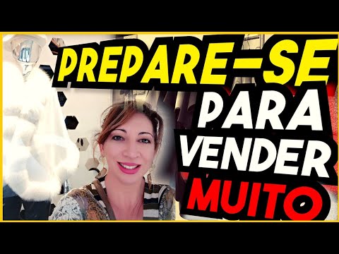 , title : '10 DICAS para COMEÇAR um NEGÓCIO de ROUPAS em CASA l Comece SEU NEGÓCIO do JEITO CERTO!'