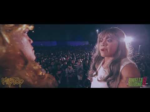 download lagu mp3 mp4 Flip Tap, download lagu Flip Tap gratis, unduh video klip Flip Tap