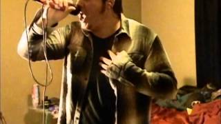 The Hopeless - Attack Attack! (Vocal Cover)