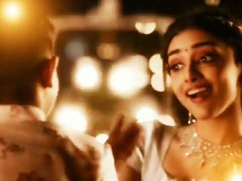 🥰 Muttu Mu2 💖Rimex  Watsapp status 💞video ....💫