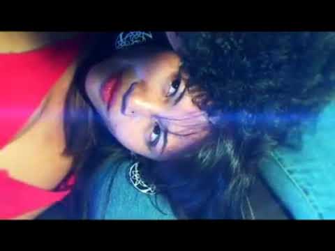 Do Rajohnson - Ianao Ilay mamiko