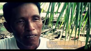 Download lagu 'Kisah Nelayan Di Tapal Batas' - Pulau Lengkang Kec. Blk. Padang, Batam (Prov. Kepulauan Riau) mp3 Download lagu 'Kisah Nelayan Di Tapal Batas' - Pulau Lengkang Kec. Blk. Padang, Batam (Prov. Kepulauan Riau) mp3